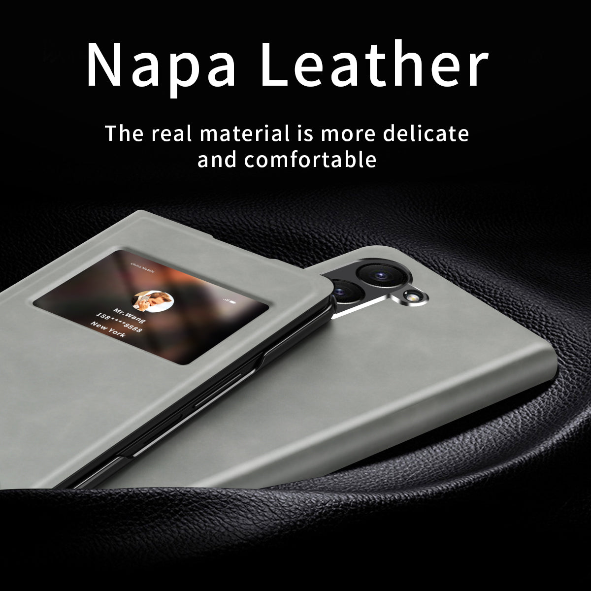 Samsung Galaxy Z Fold 6 Case