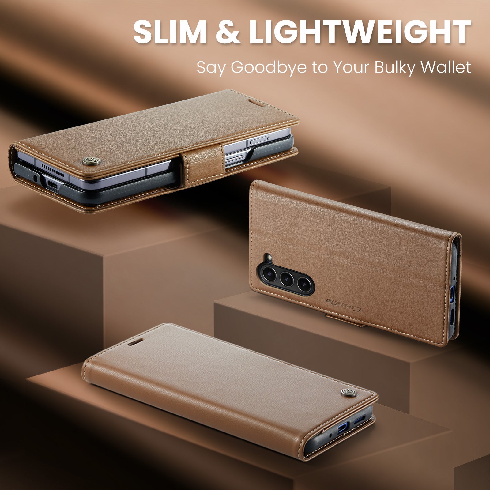 Samsung Galaxy Z Fold 6 Case