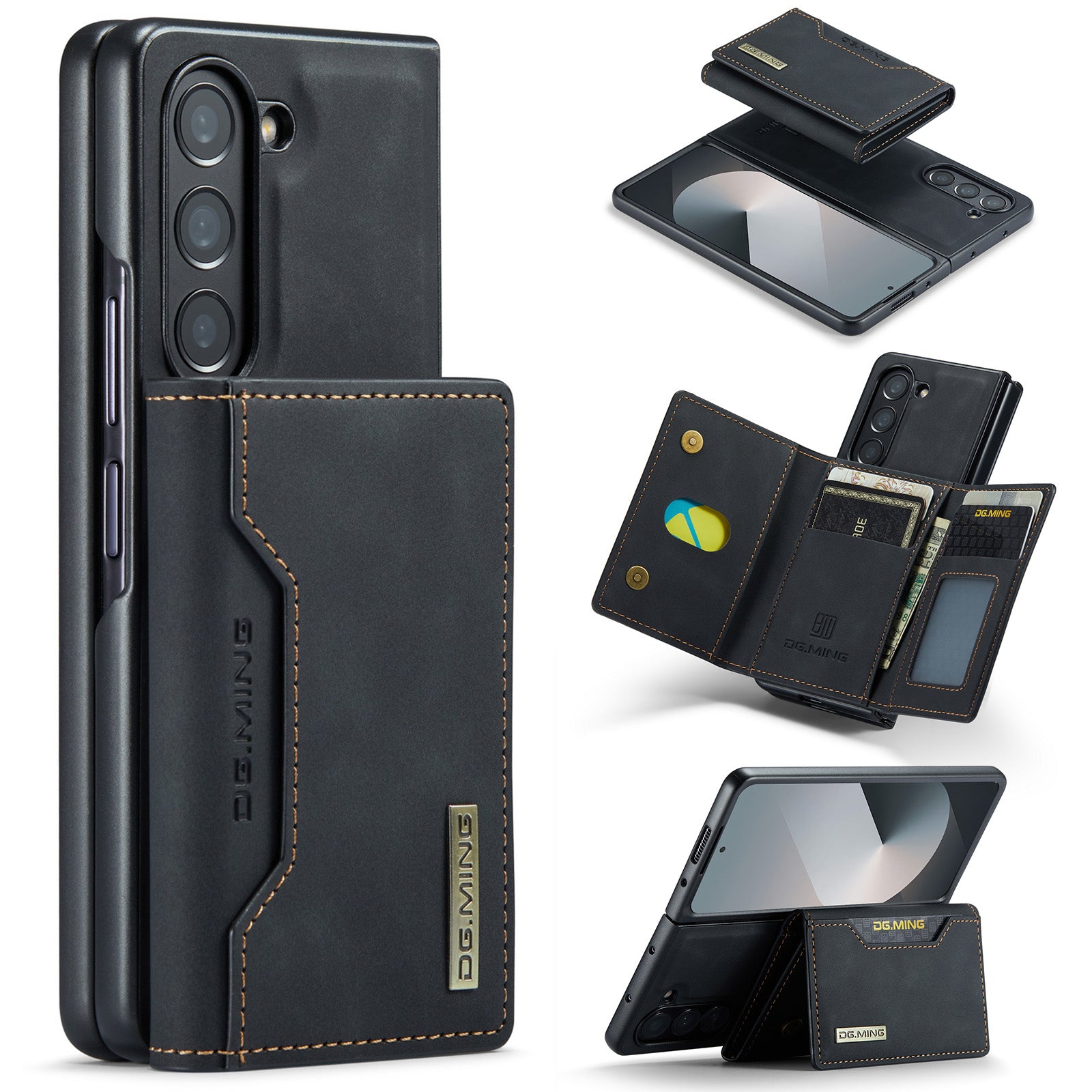 Samsung Galaxy Z Fold 6 Case
