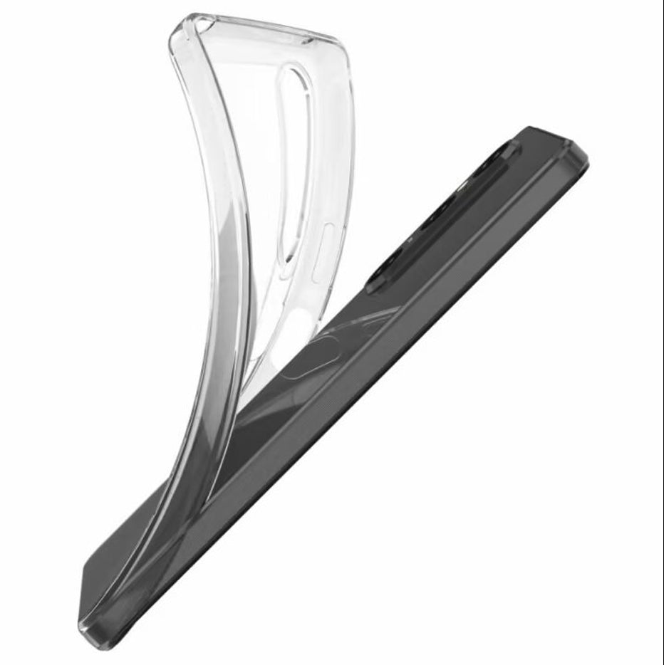 Sony Xperia 1 VI Case