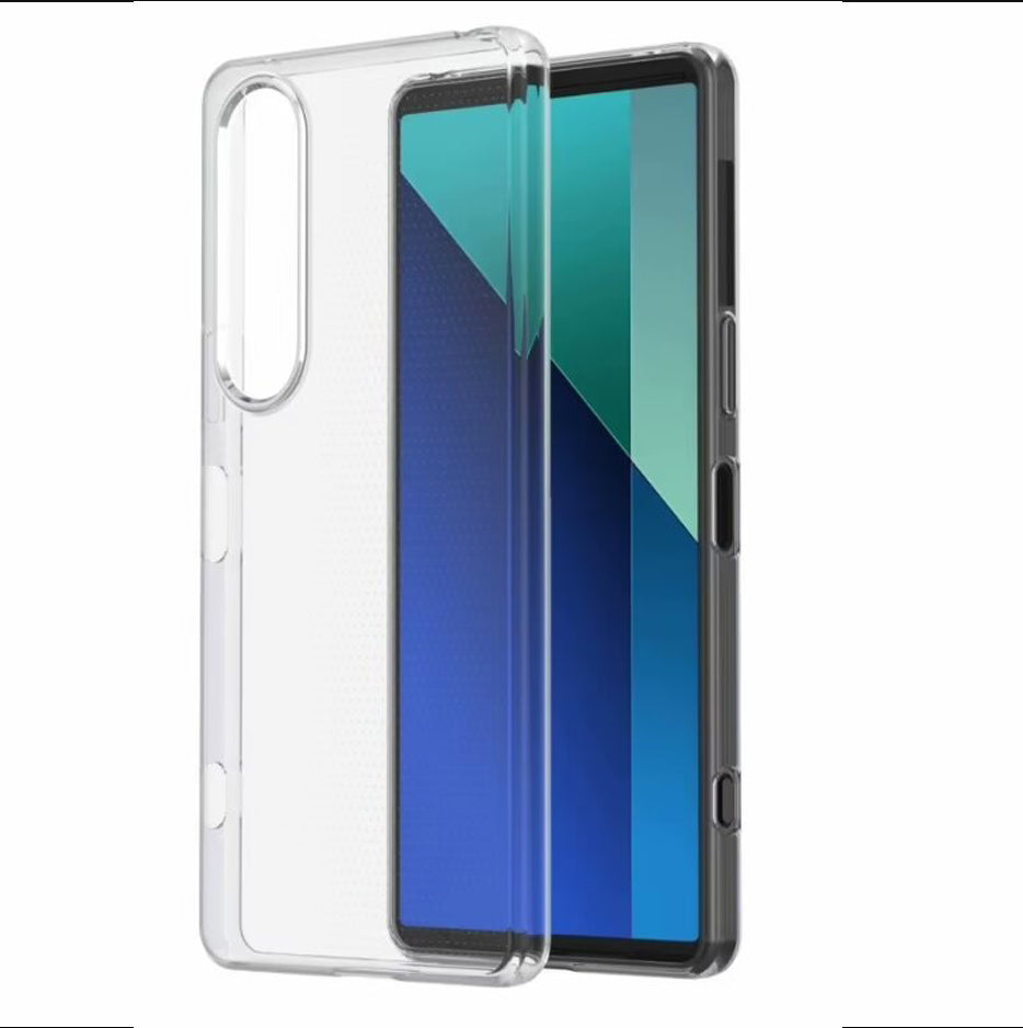 Sony Xperia 1 VI Case