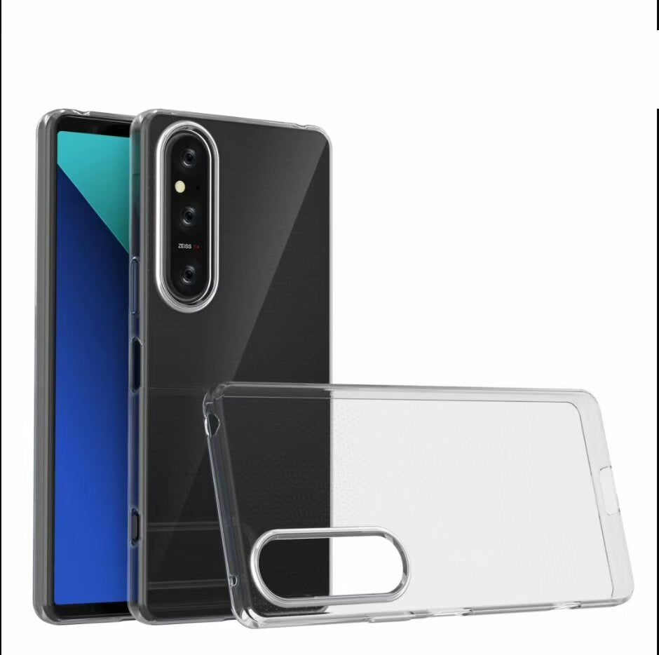 Sony Xperia 1 VI Case