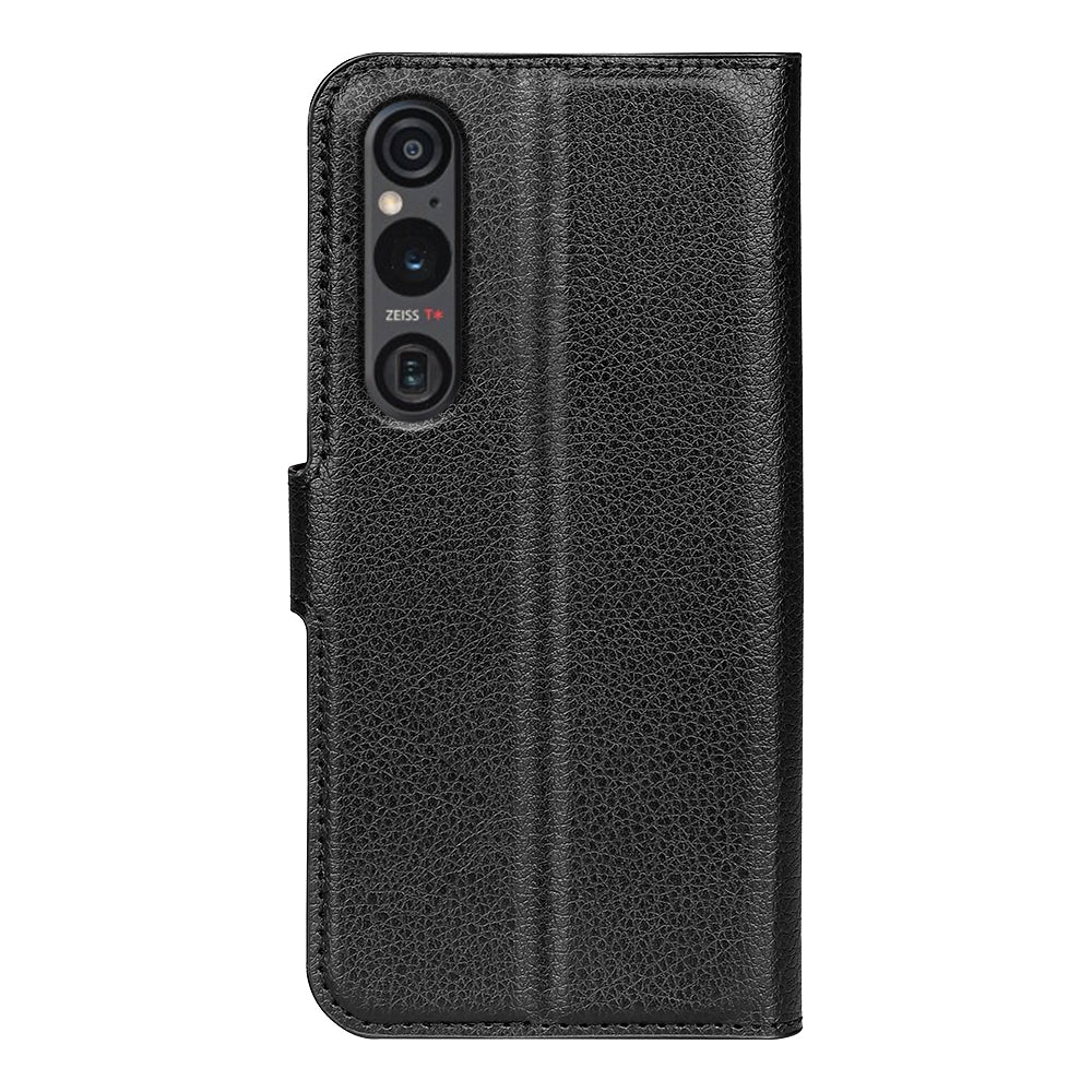 Sony Xperia 1 VI Case
