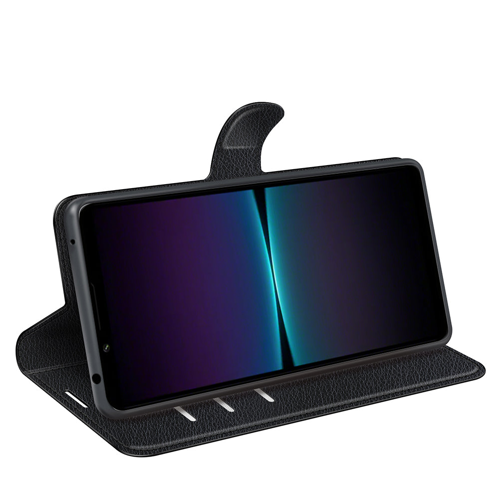 Sony Xperia 1 VI Case