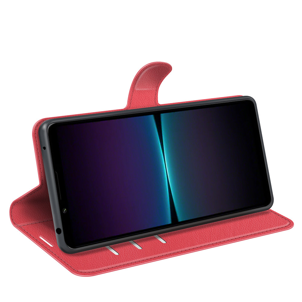 Sony Xperia 1 VI Case