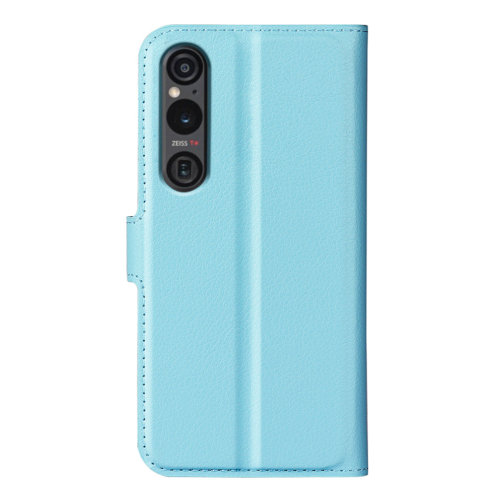 Sony Xperia 1 VI Case