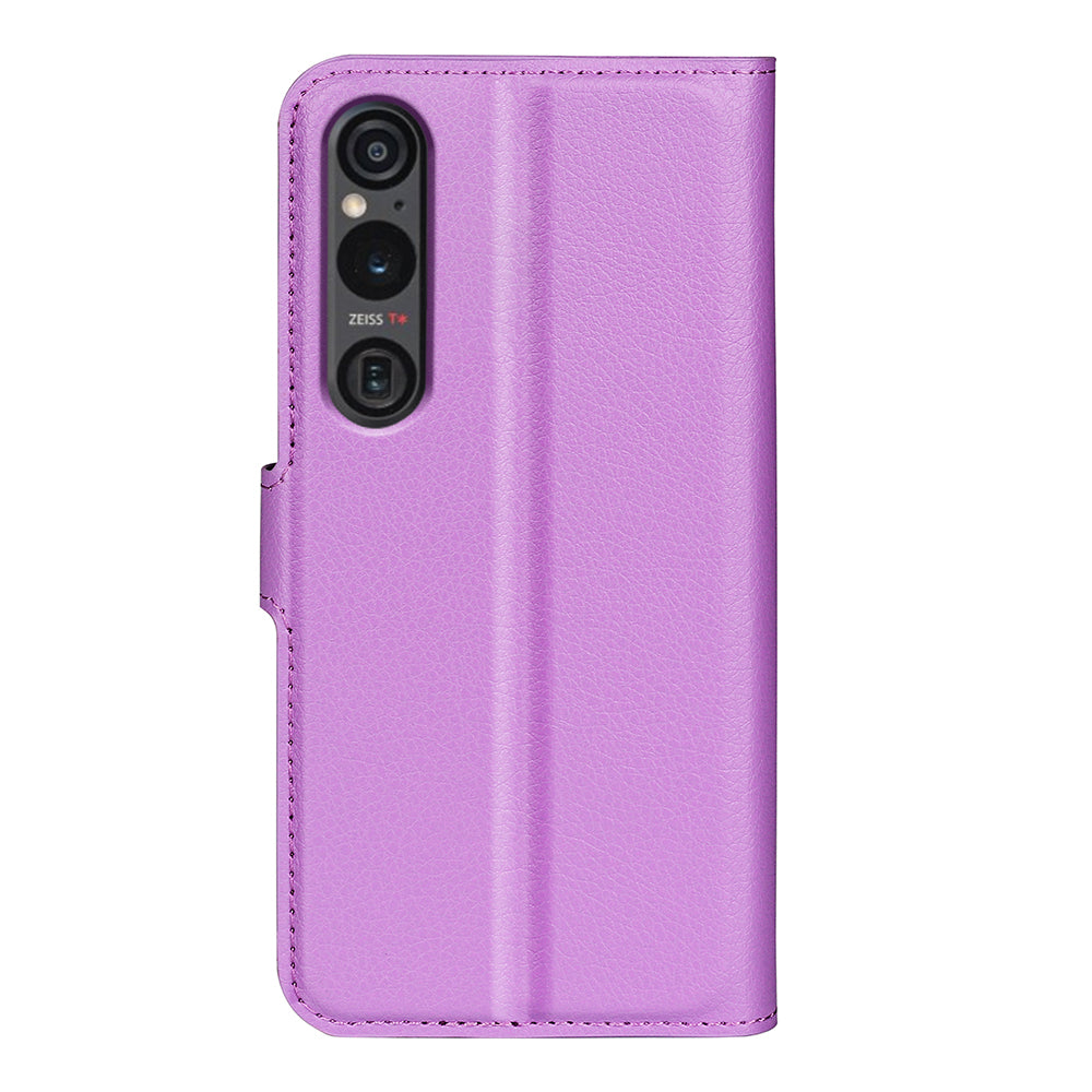 Sony Xperia 1 VI Case