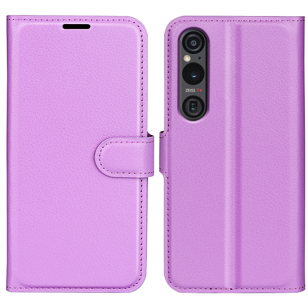Sony Xperia 1 VI Case