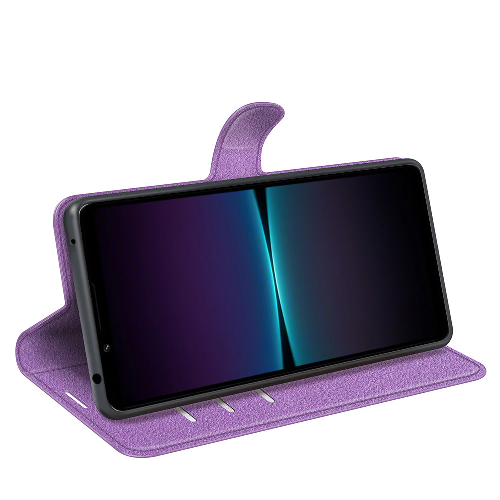 Sony Xperia 1 VI Case