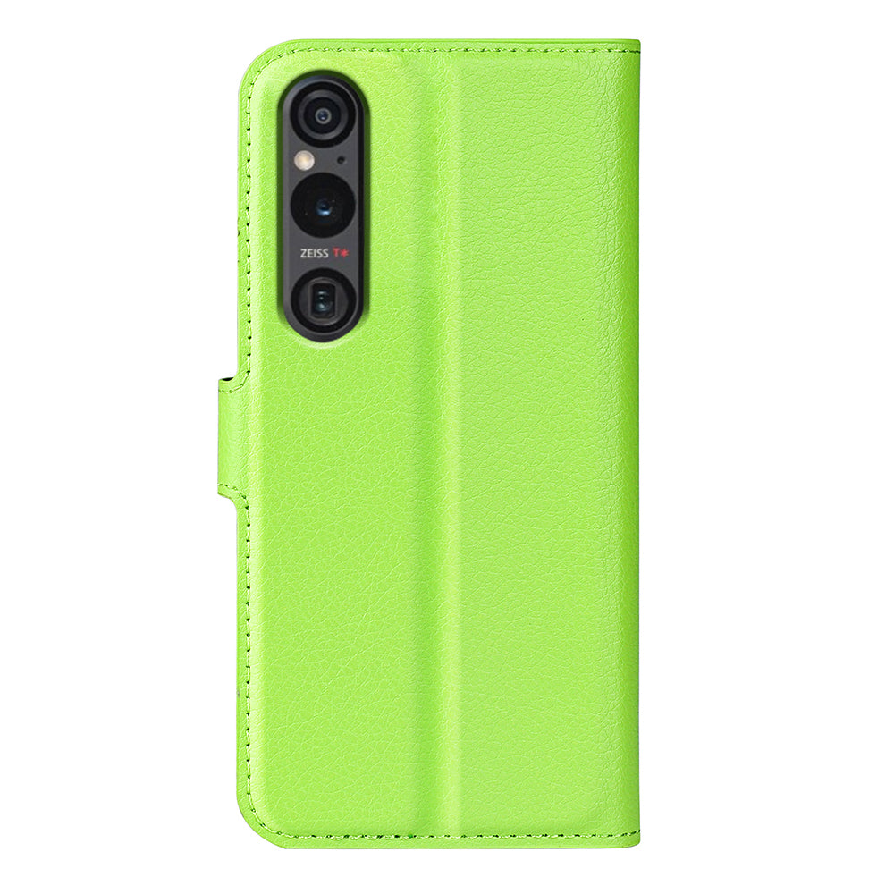 Sony Xperia 1 VI Case