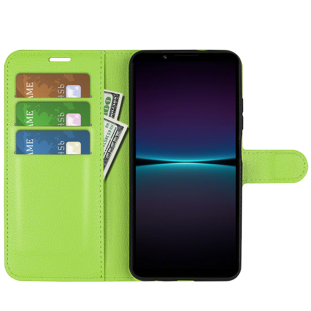 Sony Xperia 1 VI Case