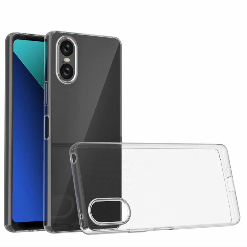 Sony Xperia 10 VI Case