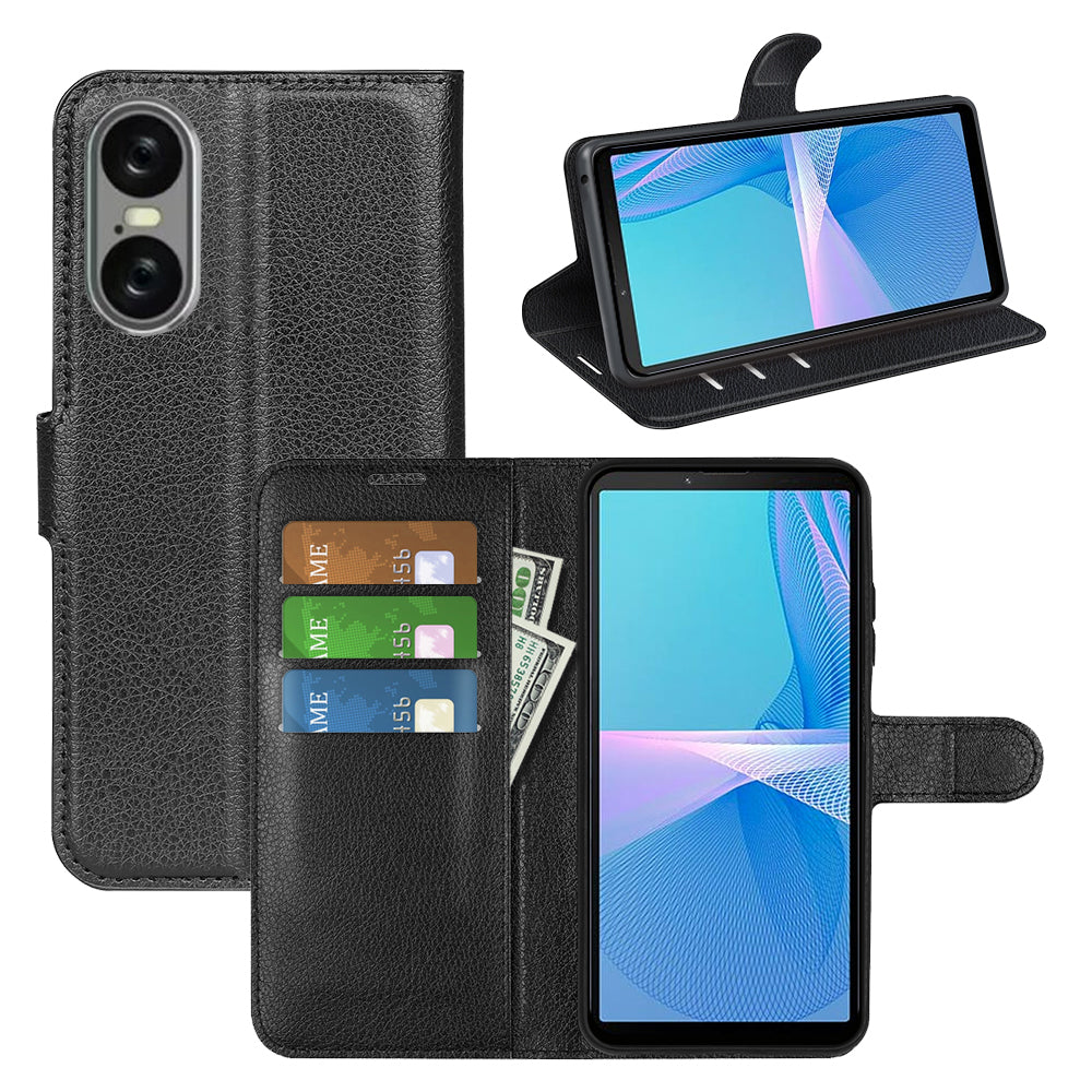 Sony Xperia 10 VI Case
