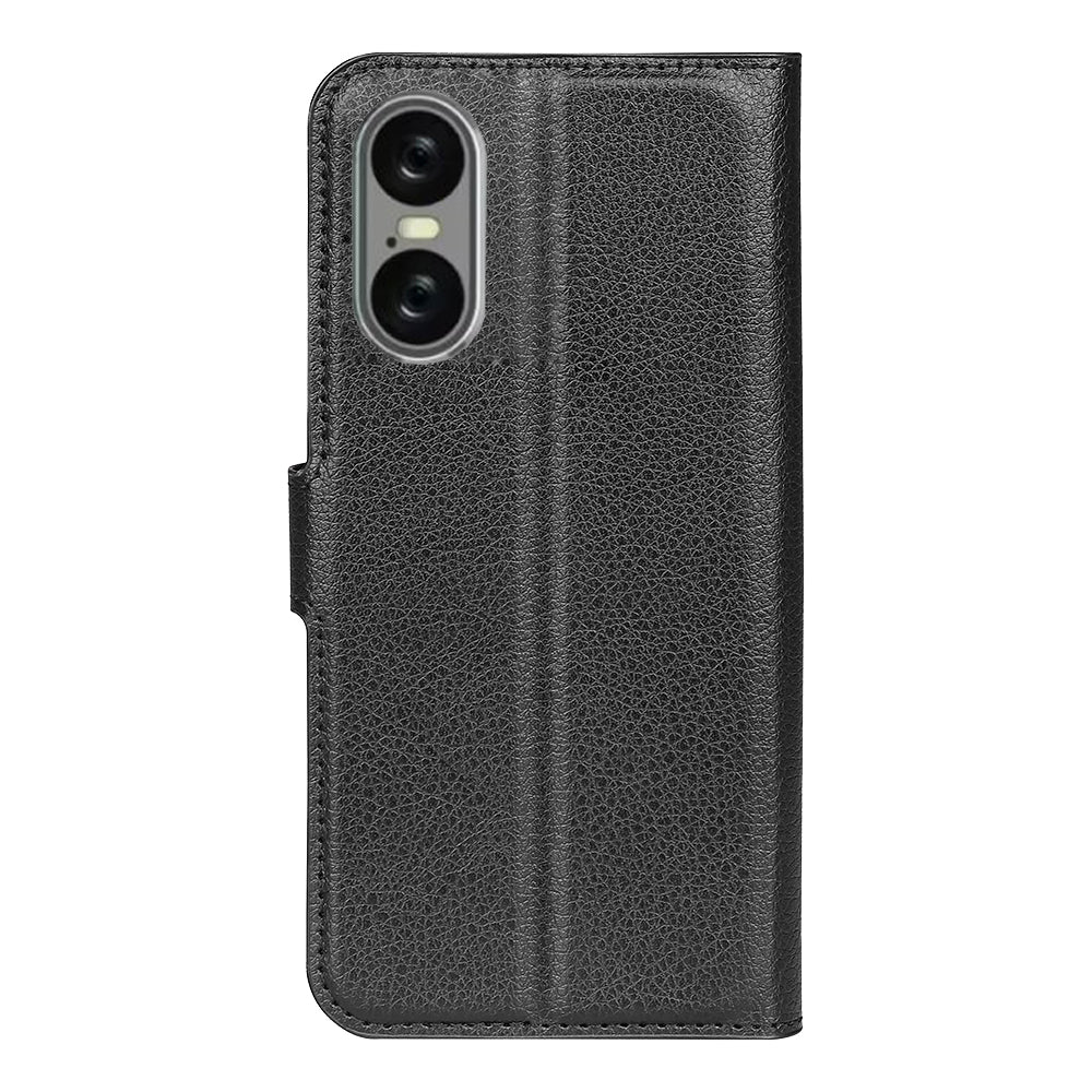 Sony Xperia 10 VI Case