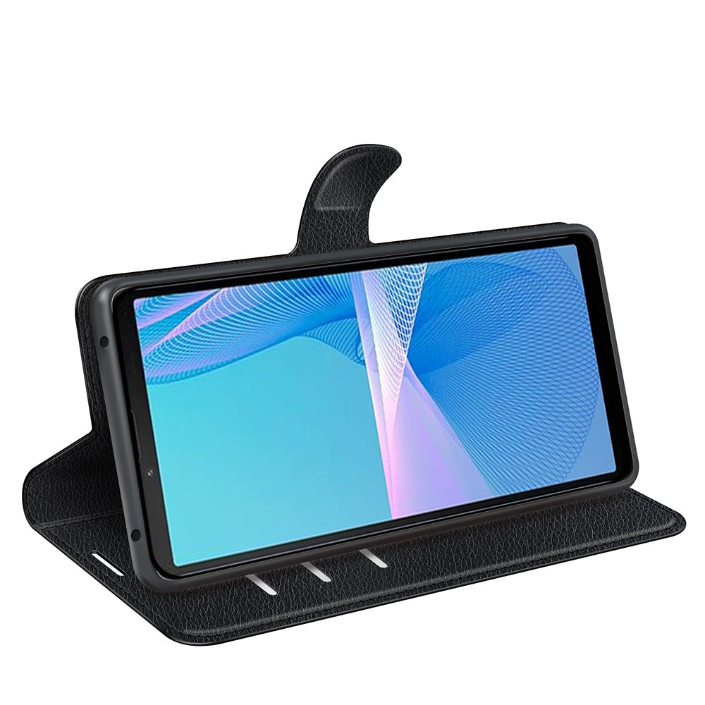 Sony Xperia 10 VI Case