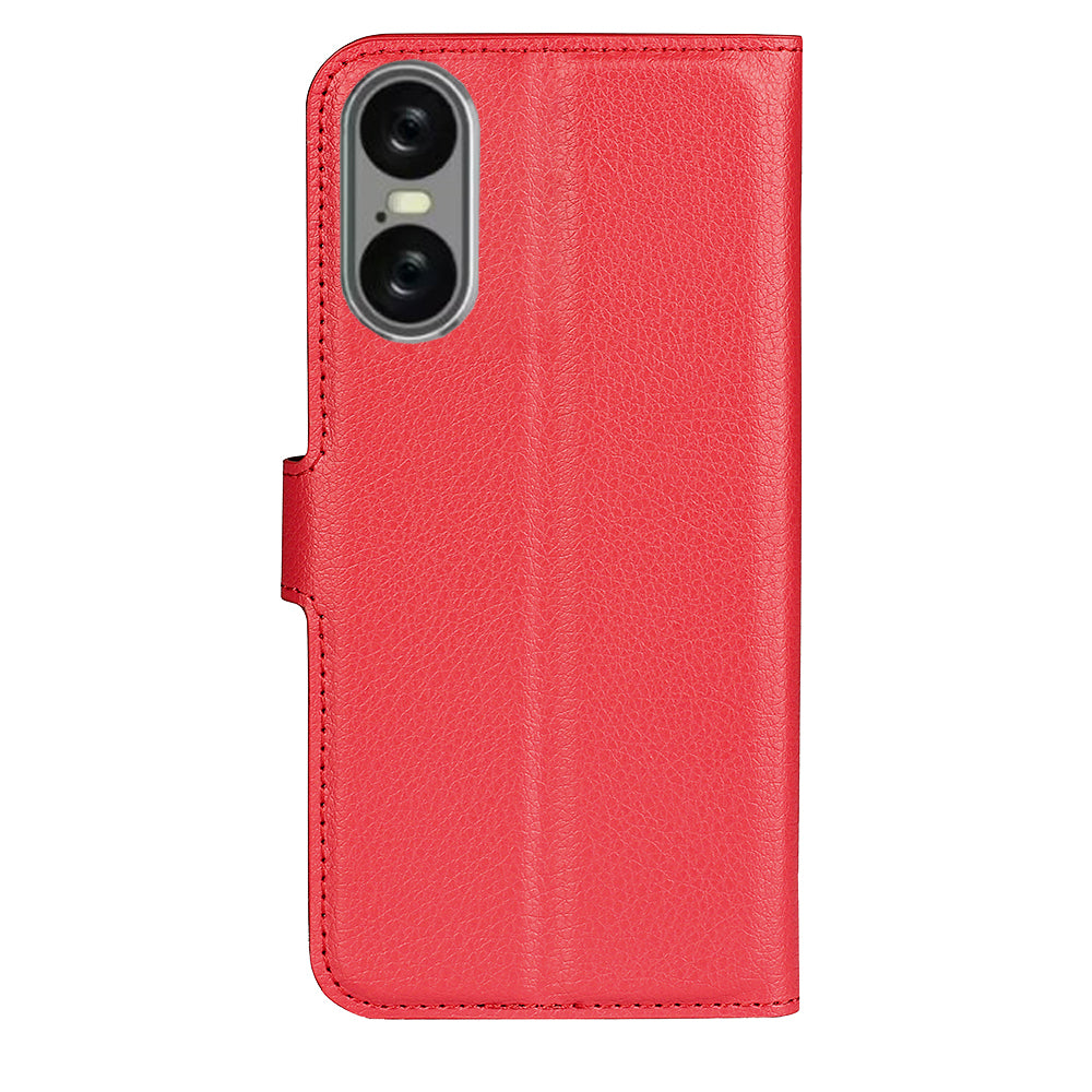 Sony Xperia 10 VI Case