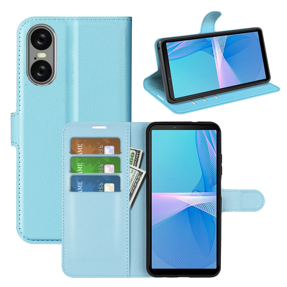 Sony Xperia 10 VI Case