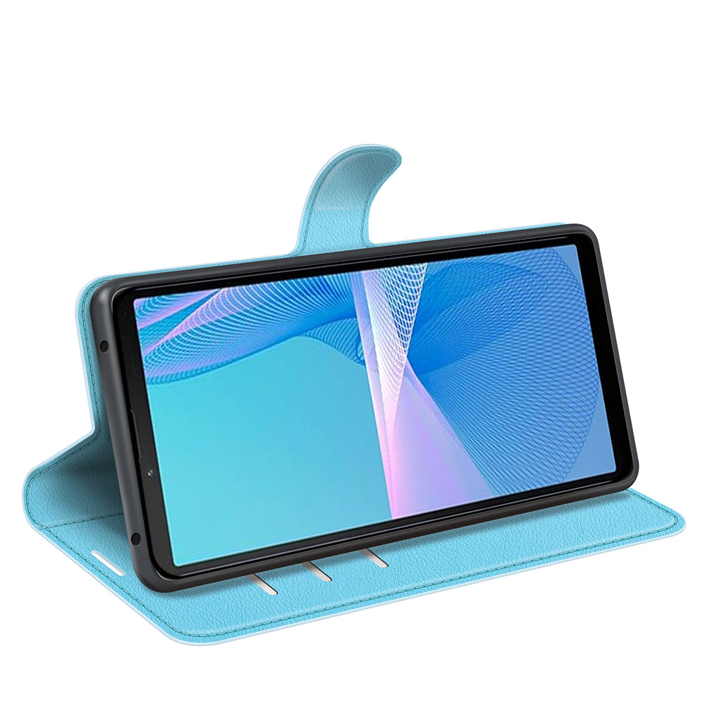 Sony Xperia 10 VI Case