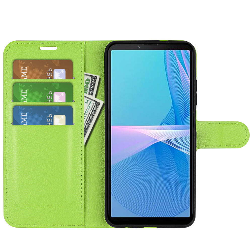 Sony Xperia 10 VI Case