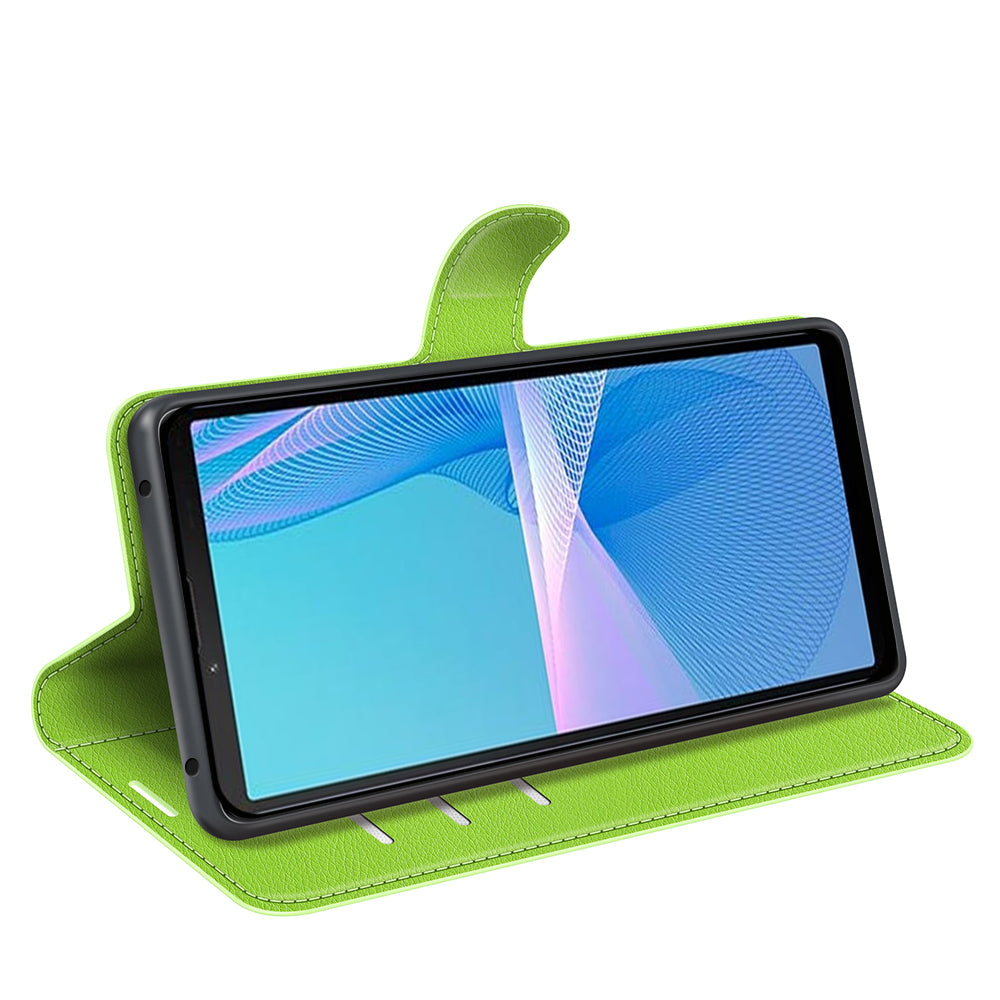 Sony Xperia 10 VI Case