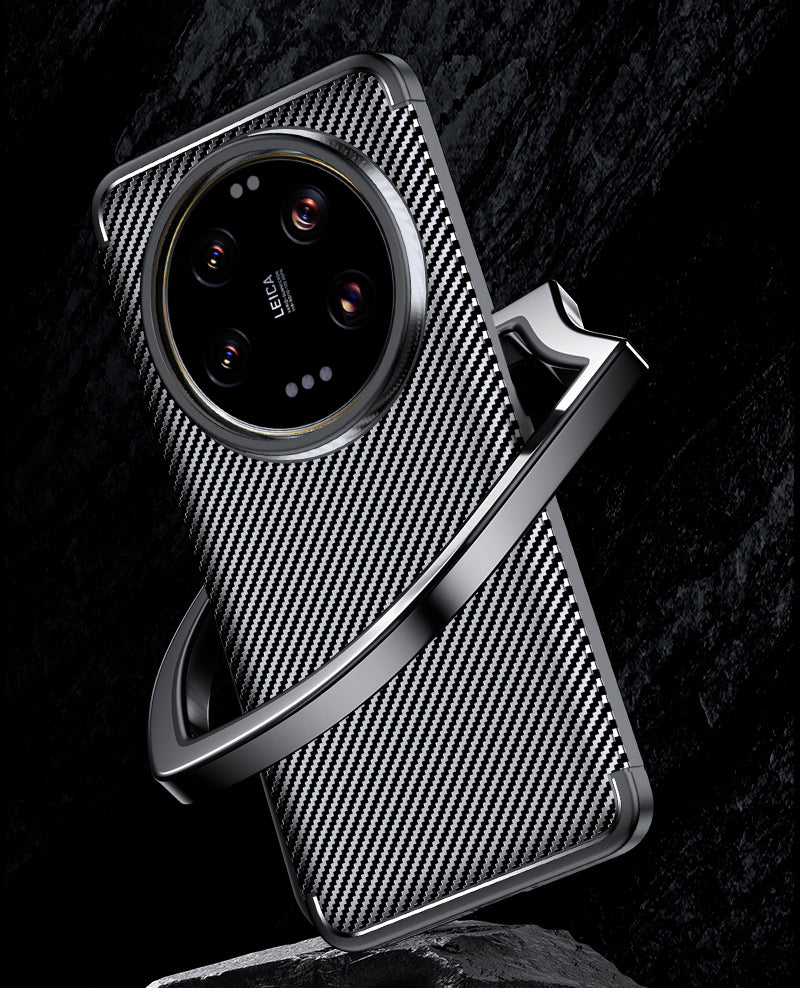 Xiaomi 14 Ultra Case