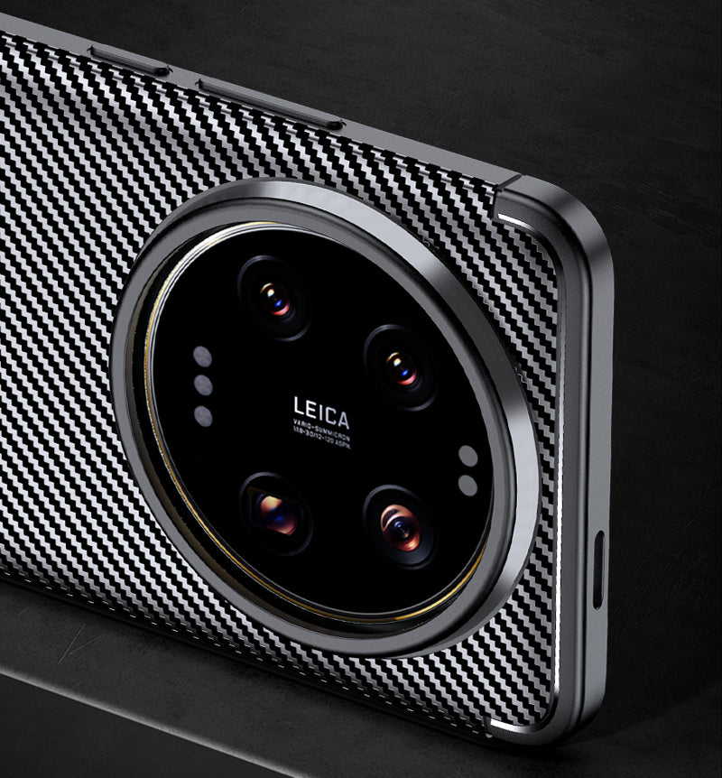 Xiaomi 14 Ultra Case