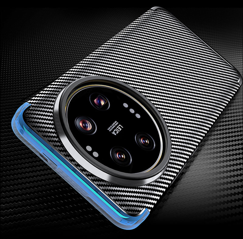 Xiaomi 14 Ultra Case
