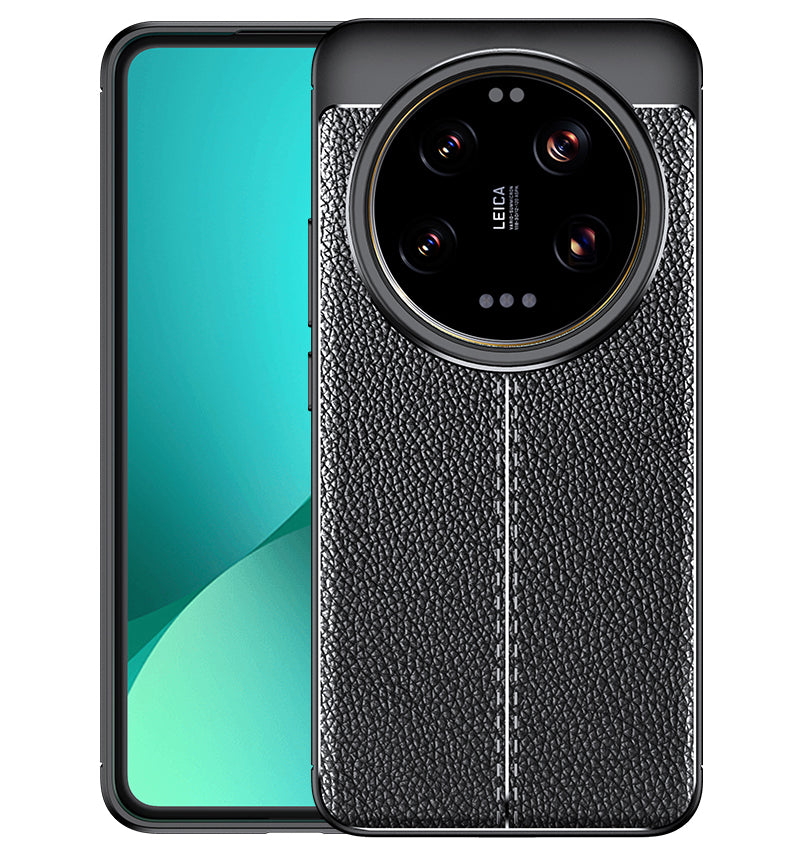 Xiaomi 14 Ultra Case
