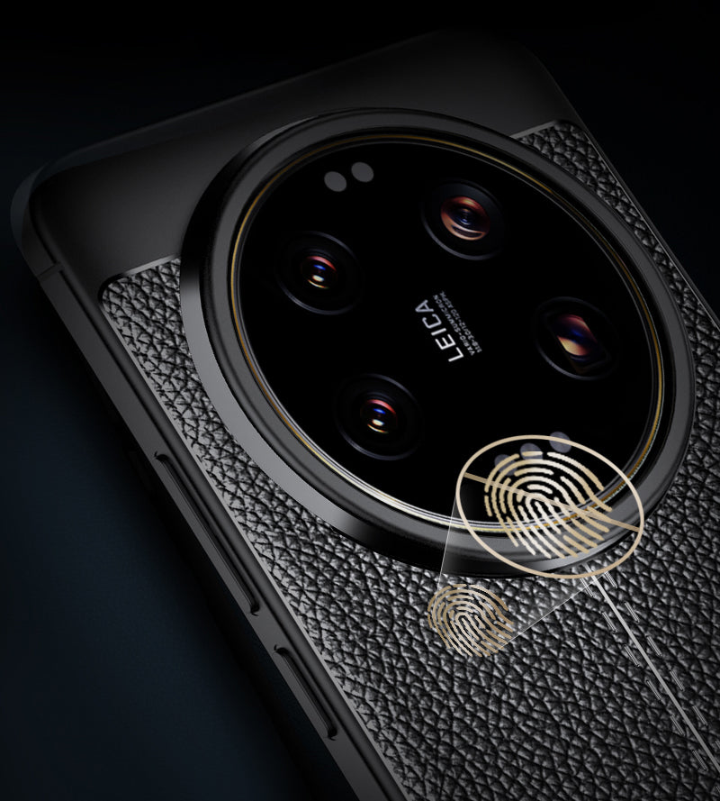 Xiaomi 14 Ultra Case
