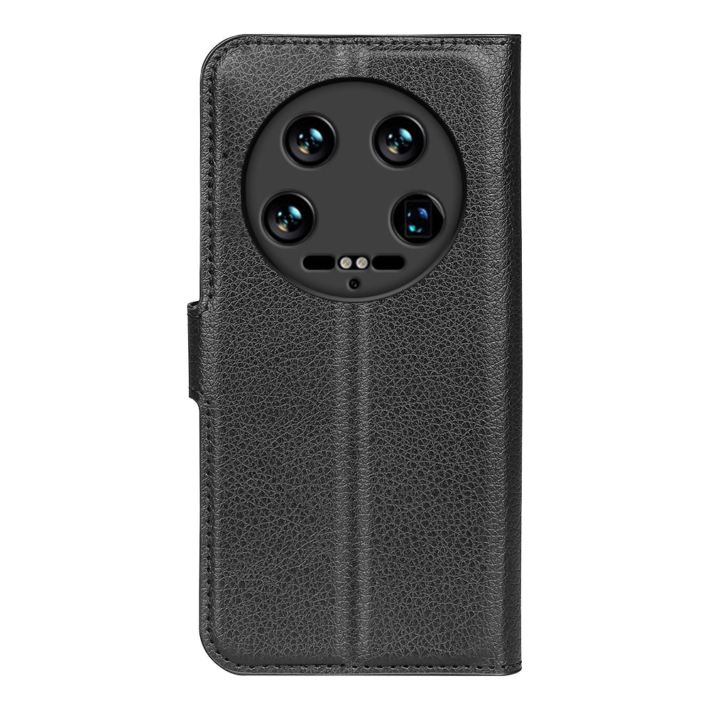 Xiaomi 14 Ultra Case