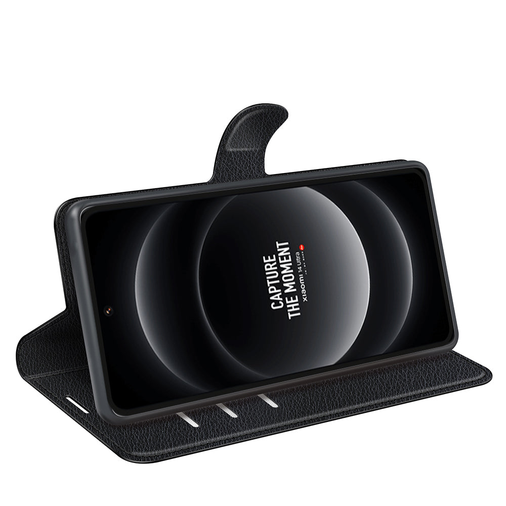 Xiaomi 14 Ultra Case