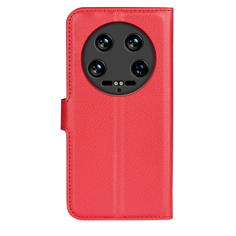 Xiaomi 14 Ultra Case