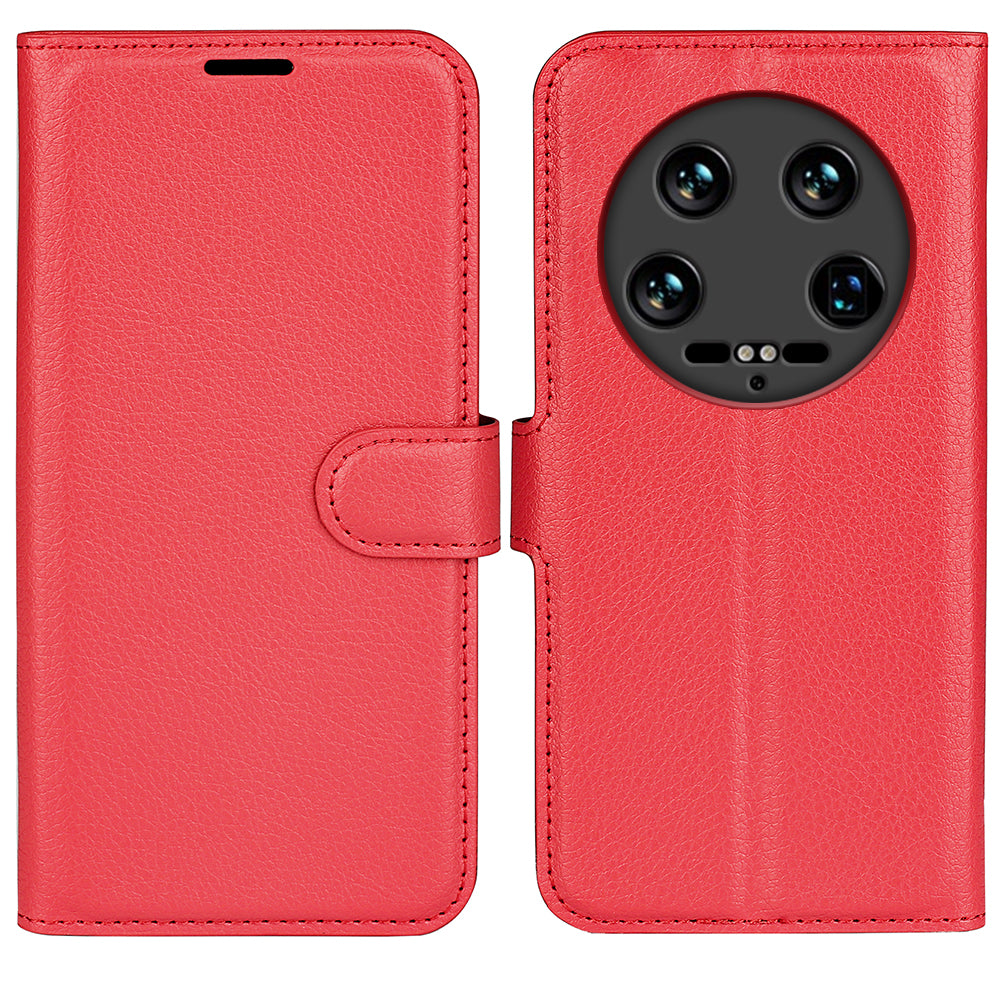 Xiaomi 14 Ultra Case