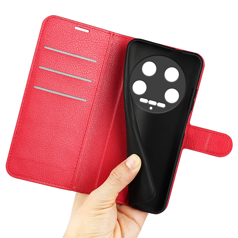 Xiaomi 14 Ultra Case