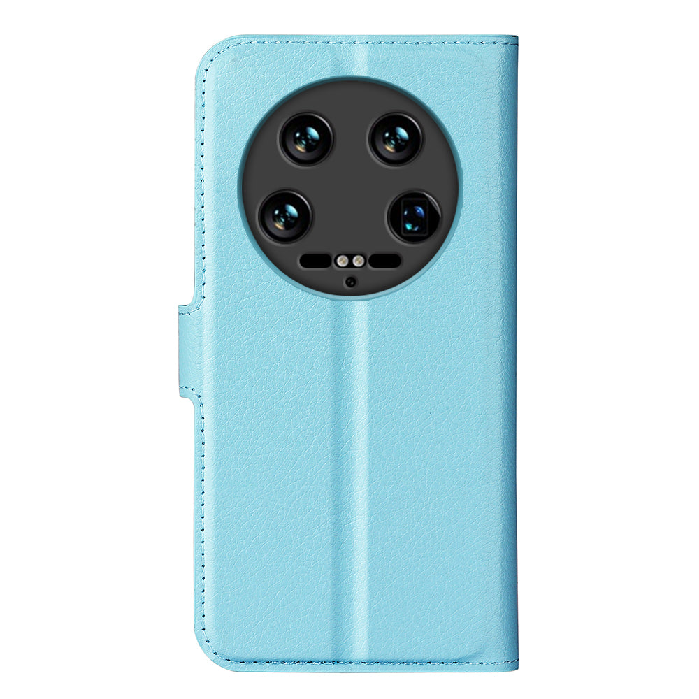 Xiaomi 14 Ultra Case