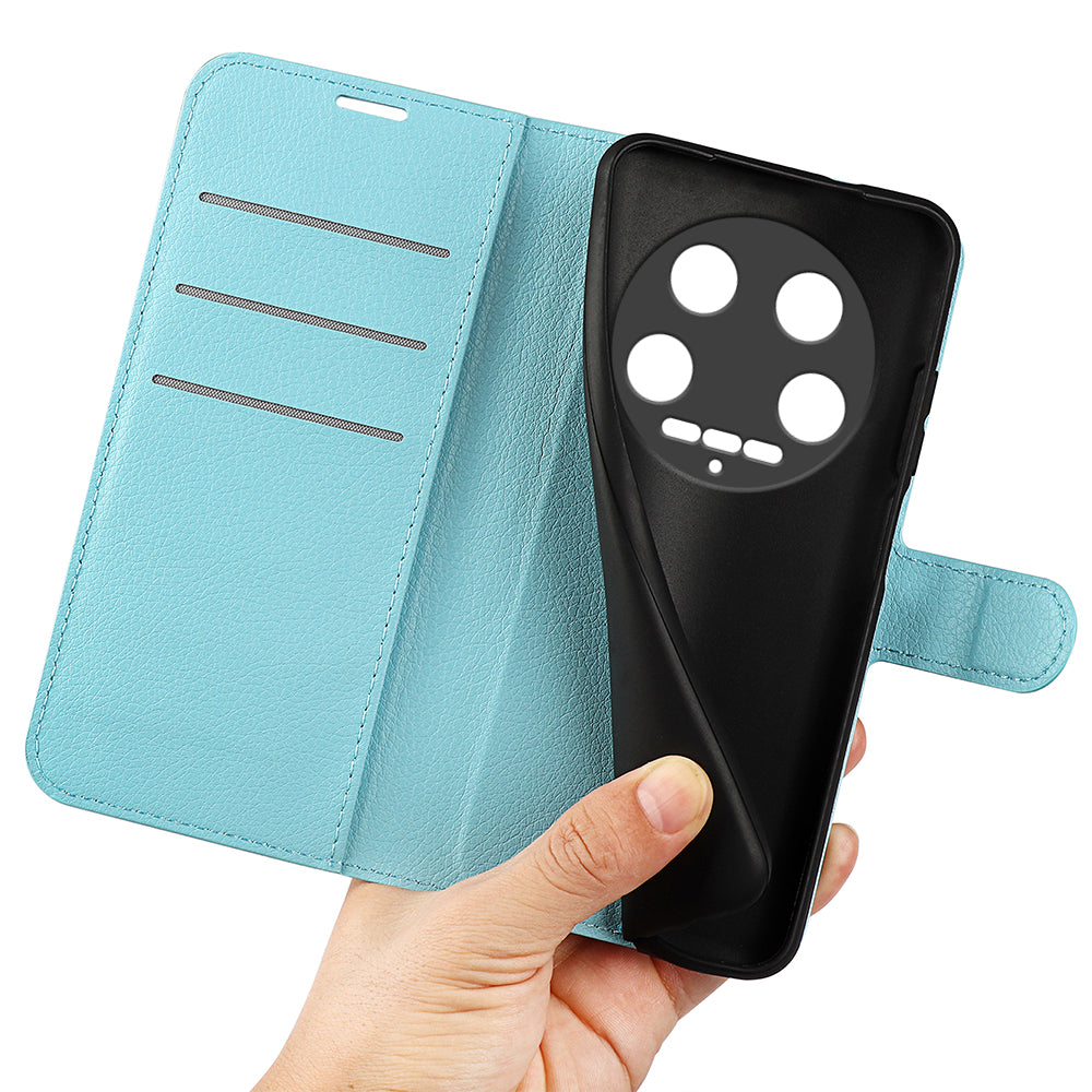 Xiaomi 14 Ultra Case