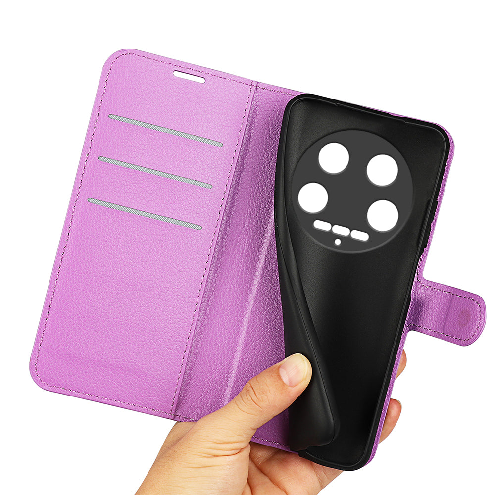 Xiaomi 14 Ultra Case