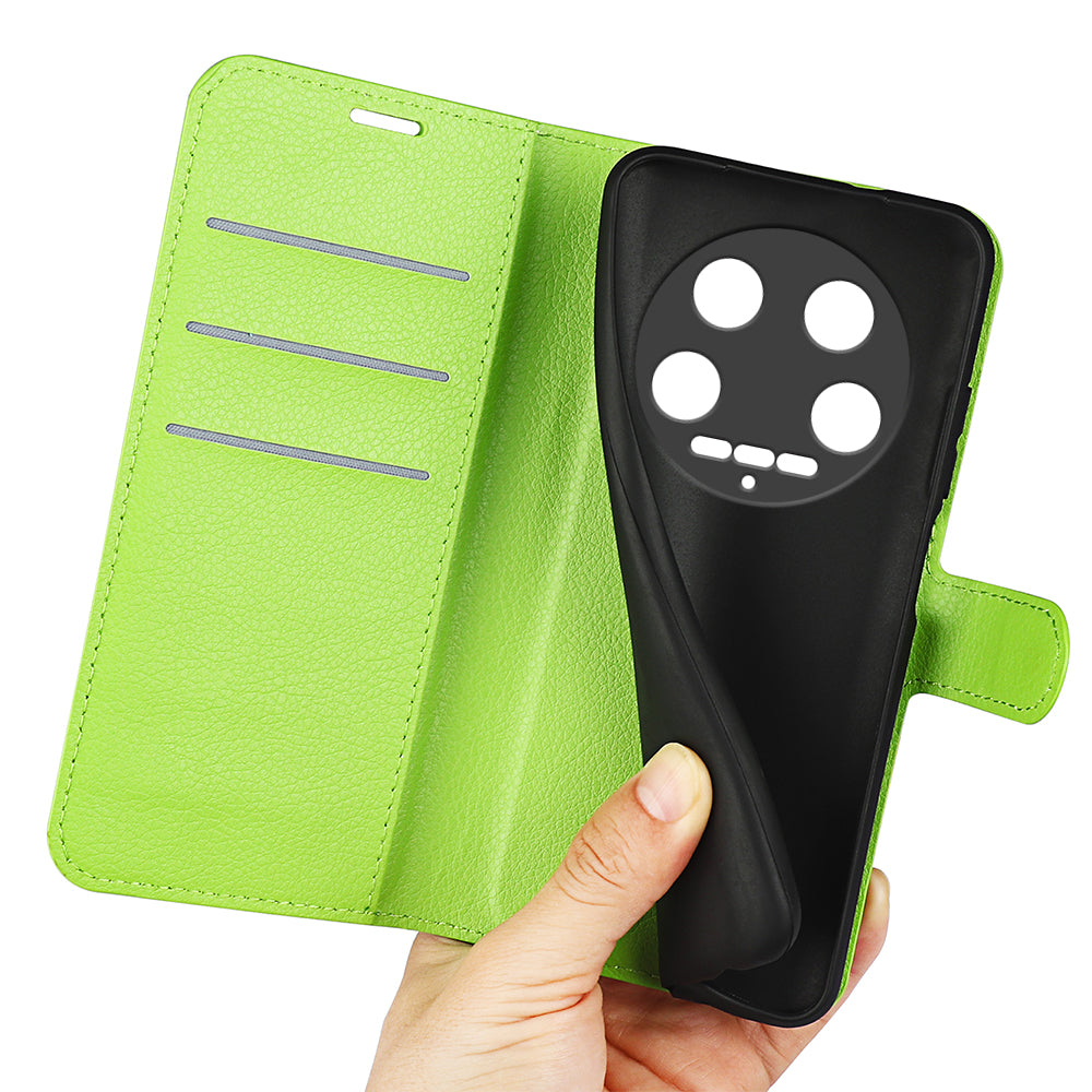 Xiaomi 14 Ultra Case