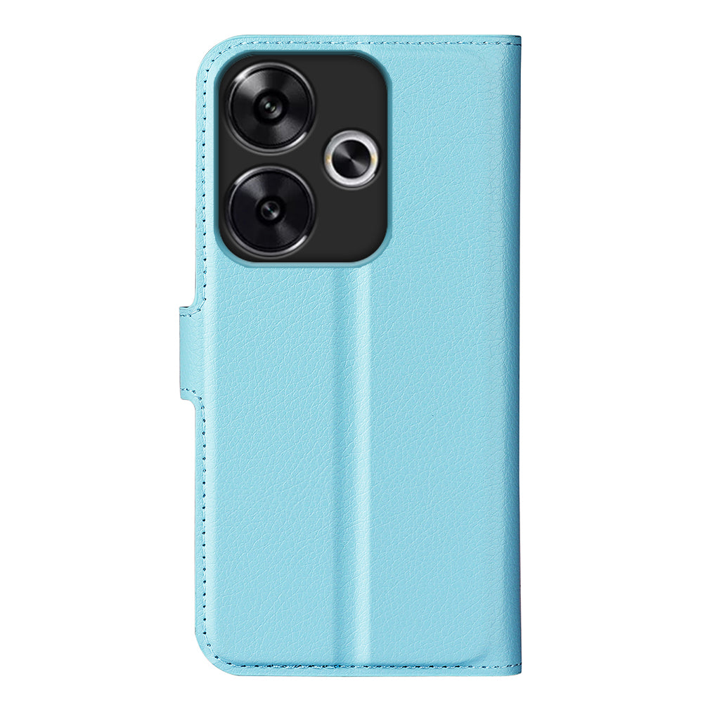 Xiaomi Poco F6 Case