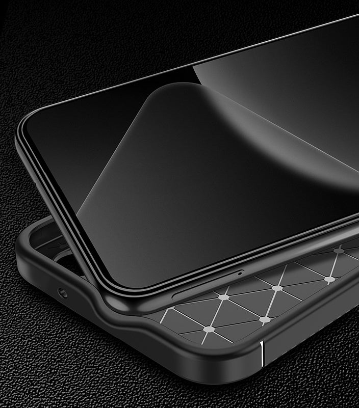 Xiaomi Poco F6 Pro Case