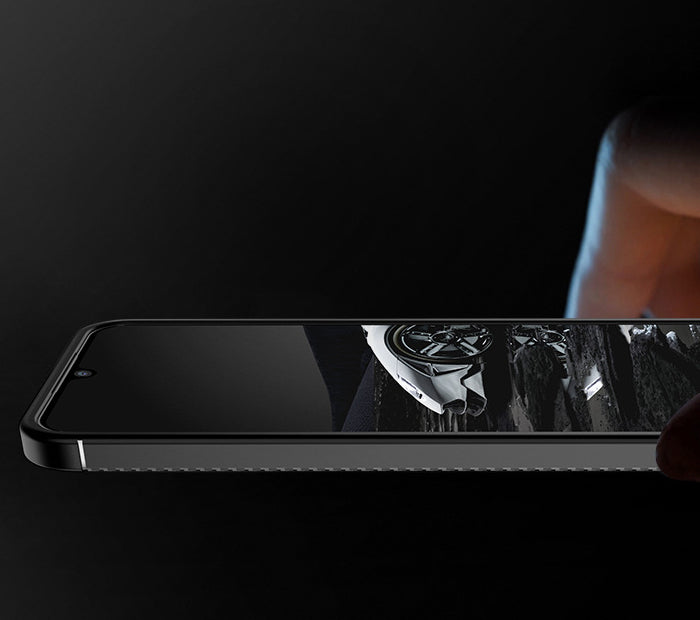 Xiaomi Poco F6 Pro Case