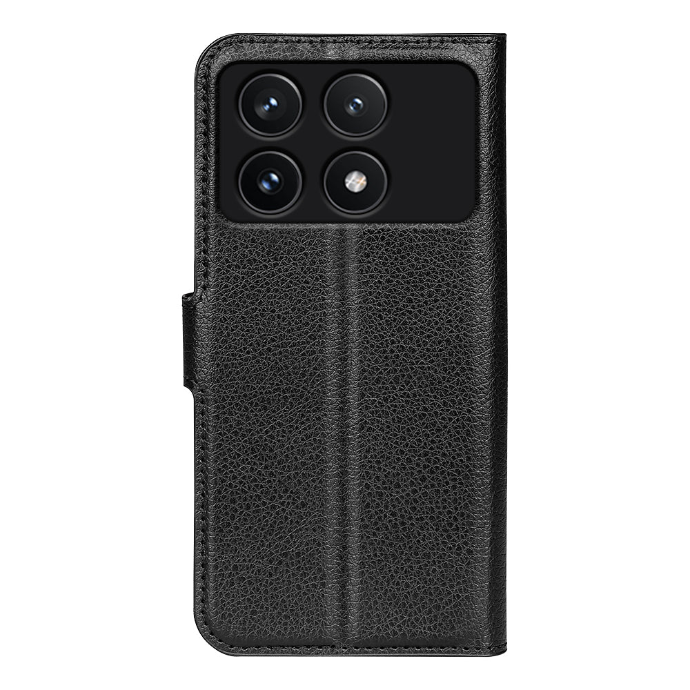 Xiaomi Poco F6 Pro Case