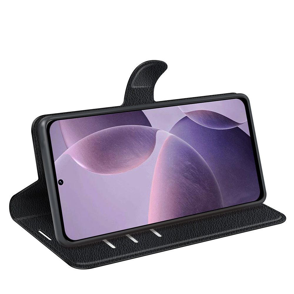 Xiaomi Poco F6 Pro Case