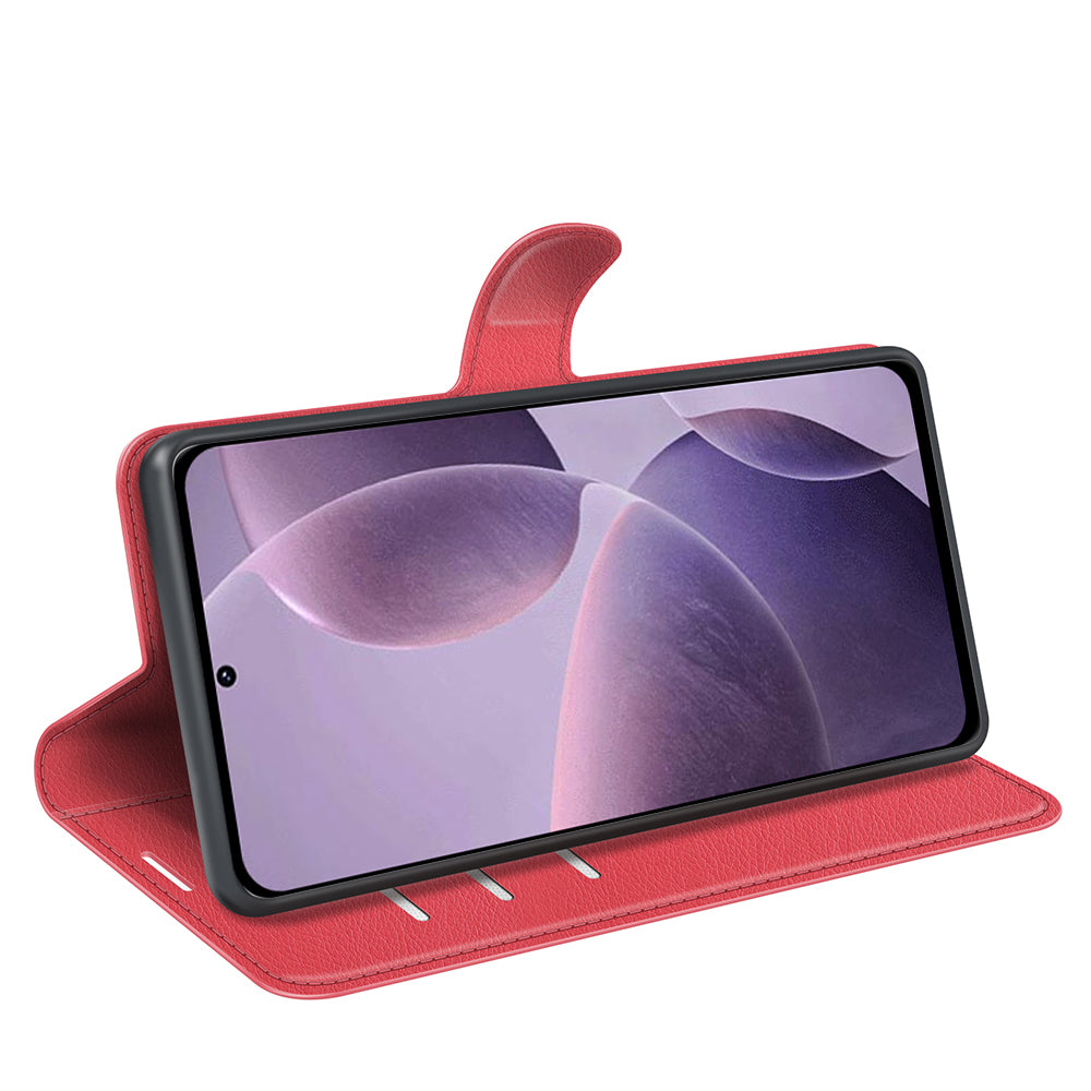 Xiaomi Poco F6 Pro Case