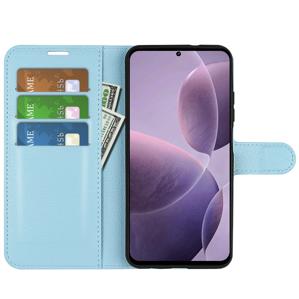 Xiaomi Poco F6 Pro Case