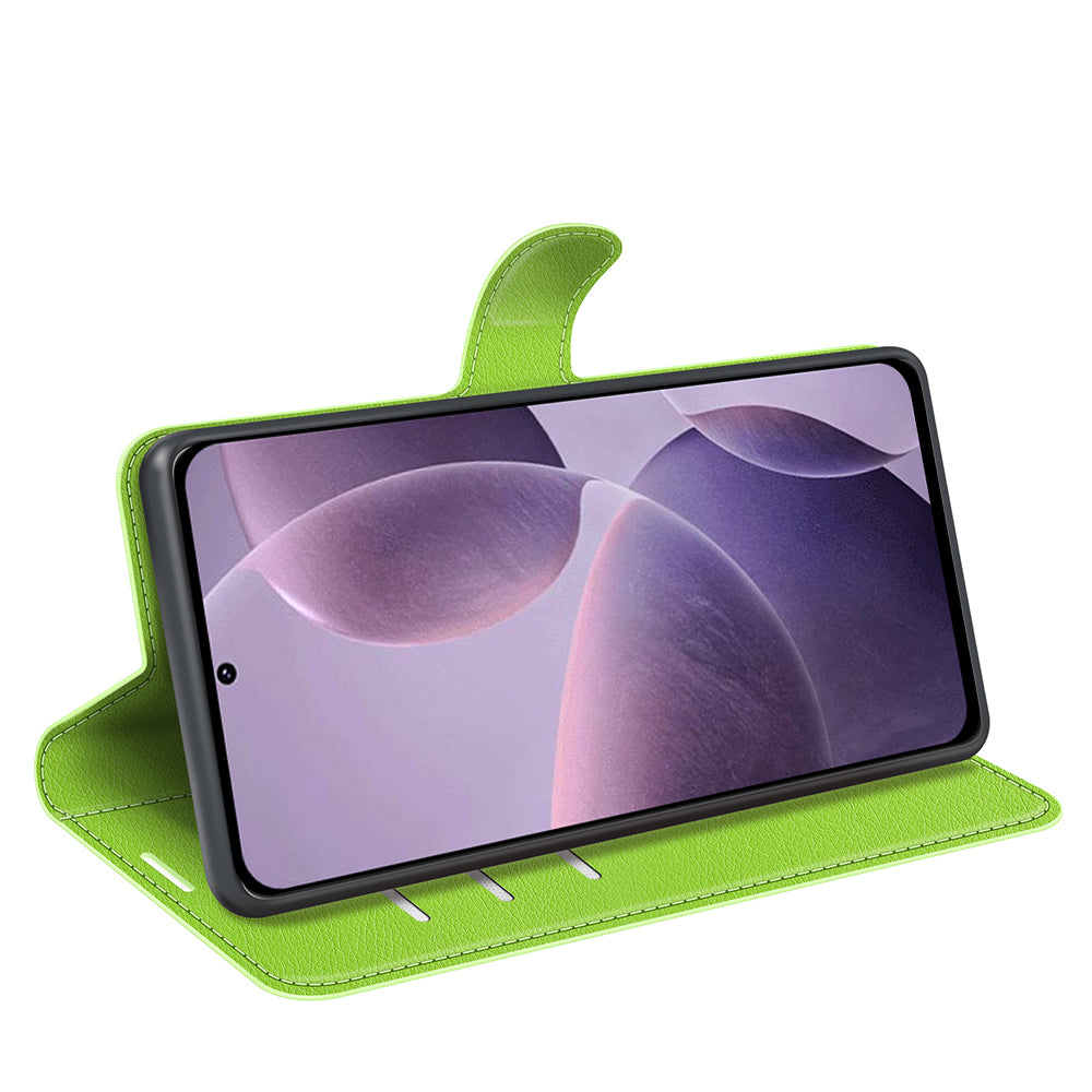 Xiaomi Poco F6 Pro Case