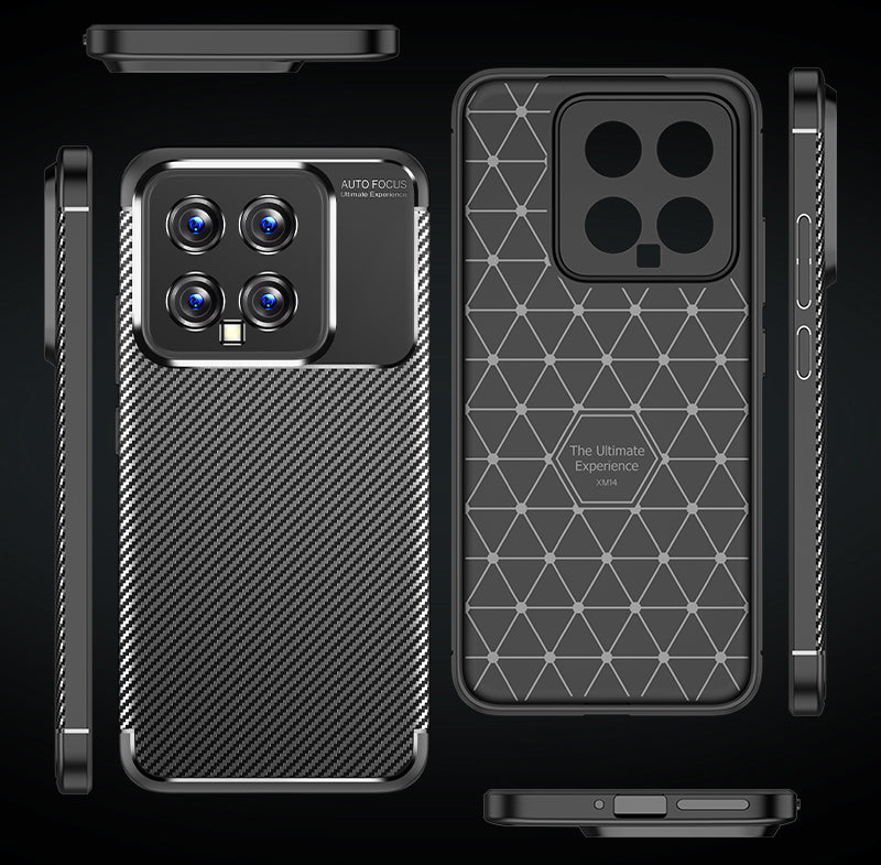 Xiaomi 14 Case