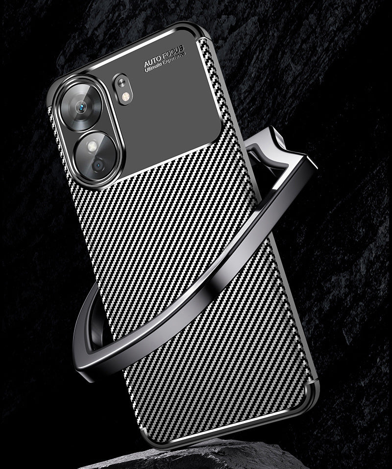 Xiaomi Redmi 13C Case