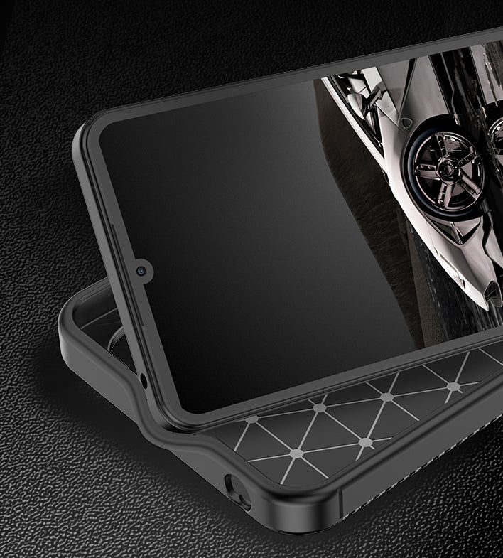 Xiaomi Redmi 13C Case