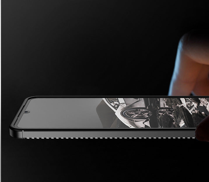 Xiaomi Redmi 13C Case